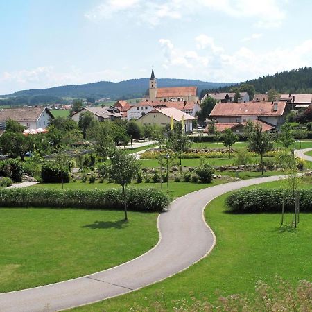 Holiday Home Birke By Interhome Habischried Экстерьер фото