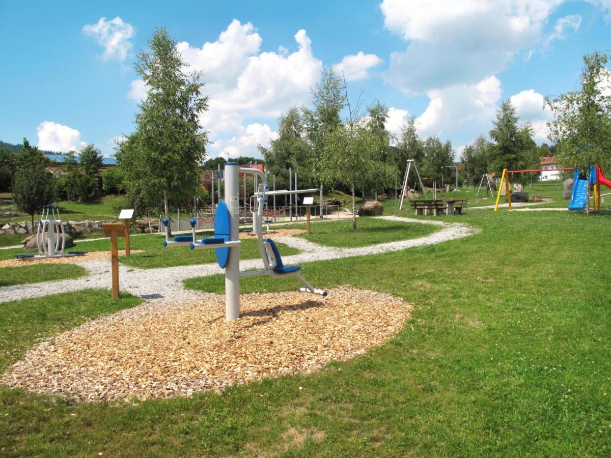 Holiday Home Birke By Interhome Habischried Экстерьер фото